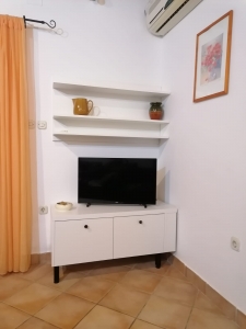 ap1-2025-tv.jpeg