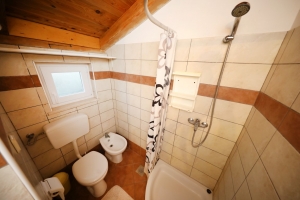 06.JPG